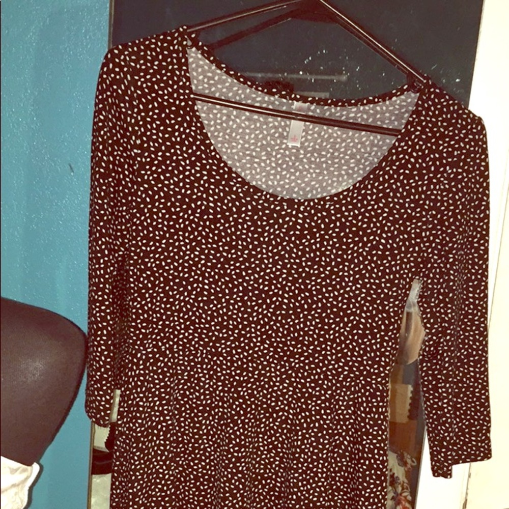 Size small Two dresses both worn once