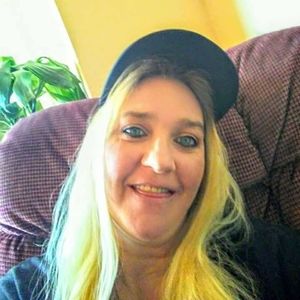 Meet your Posher, Sonya