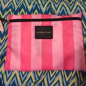 Victoria Secret Tote