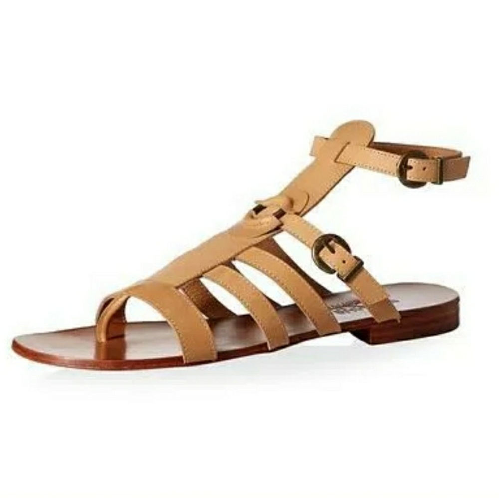 Australia Luxe Collective Women's Sandal