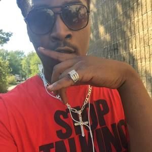 Meet your Posher, Will