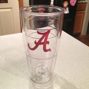 Tervis Tumbler