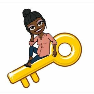 Meet your Posher, Rosemary