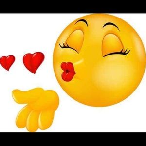 Meet your Posher, Monique