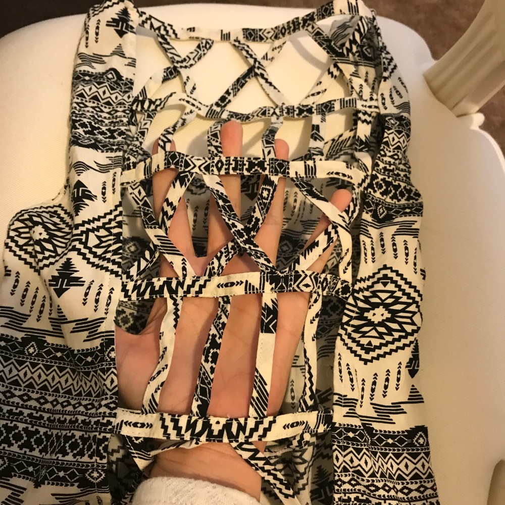 Dress - Picture 2 of 2