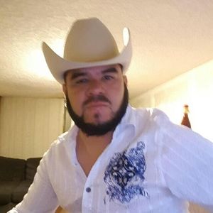 Meet your Posher, Edgar