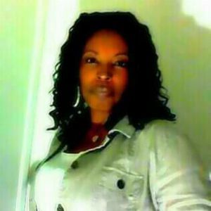 Meet your Posher, Pamela