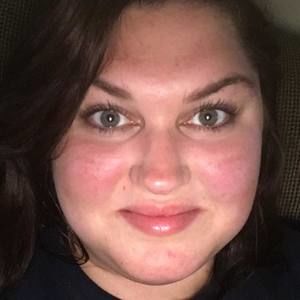 Meet your Posher, Cara