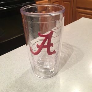Tervis Tumbler