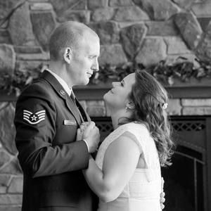 Meet your Posher, Carin