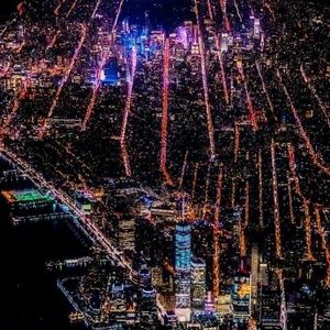 Meet your Posher, Heidi