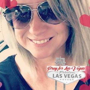 Meet your Posher, Jodi