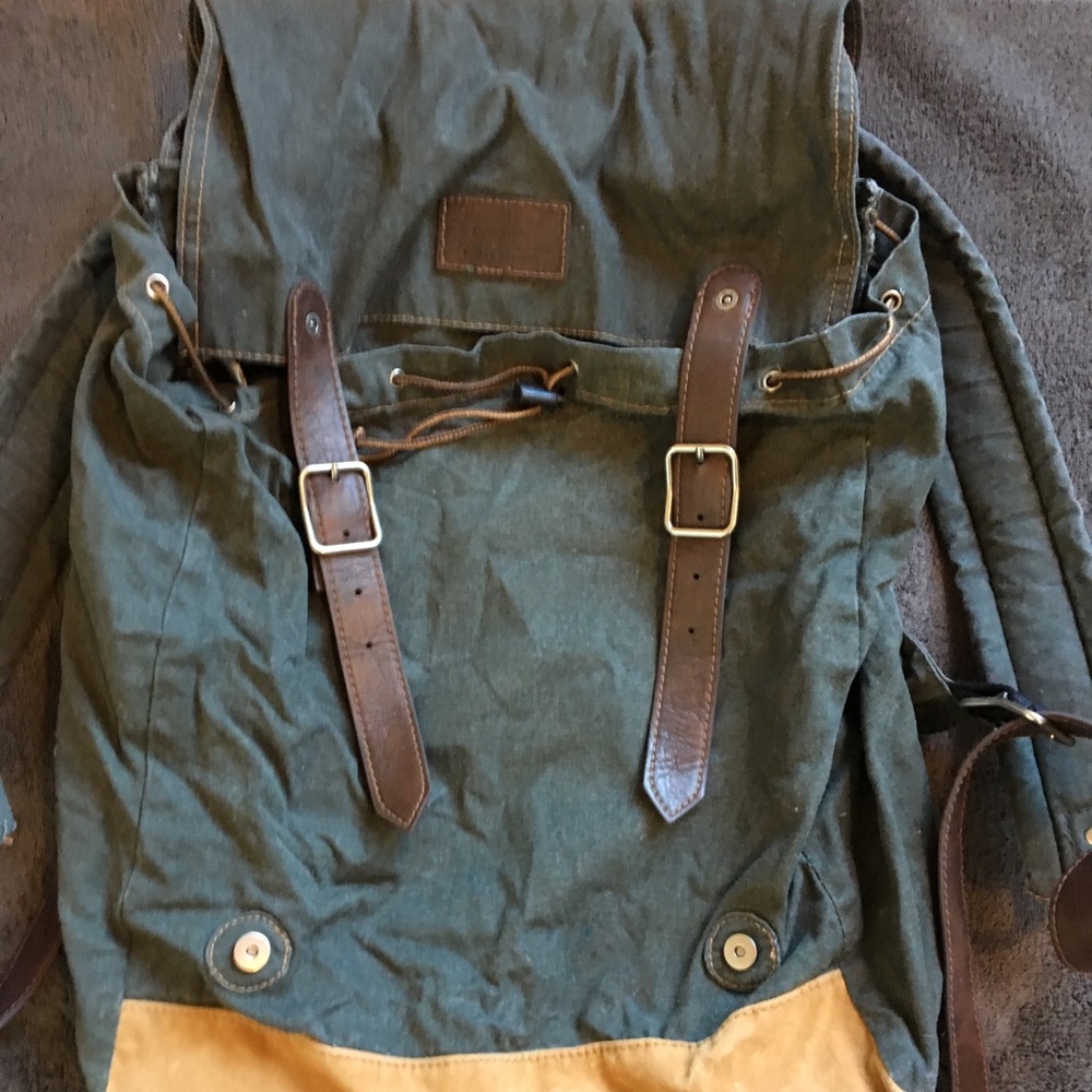 American Eagle Outfitters Bag