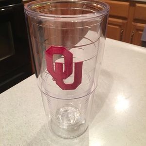 Tervis Tumbler