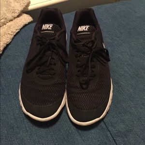 Nike Flex Experience RN