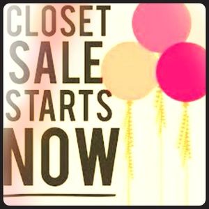 Bundle / Bundle  to save more
