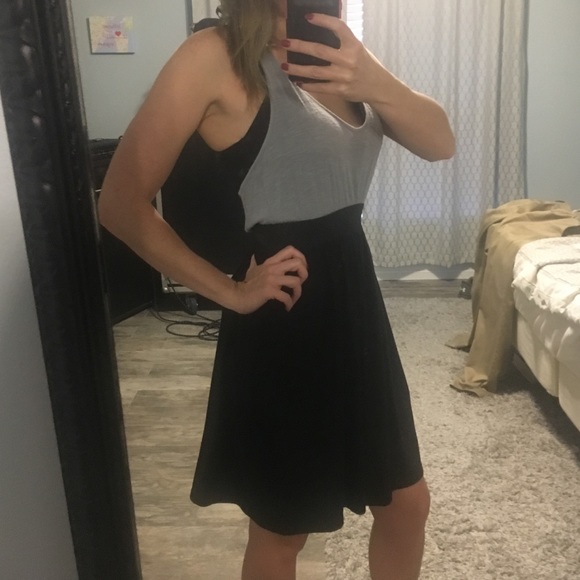 Ocean Drive Dresses & Skirts - Casual dress