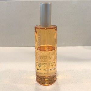 Moroccanoil Dry Body Oil 3.4 oz