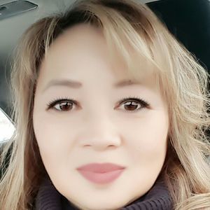 Meet your Posher, Sunshine