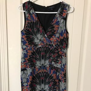 Banana Republic Dress