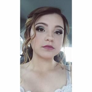 Meet your Posher, Hailey