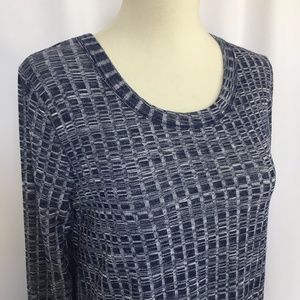 Urban Outfitters Tops - Textured Tee Urban Outfitters Tops - Textured Tee