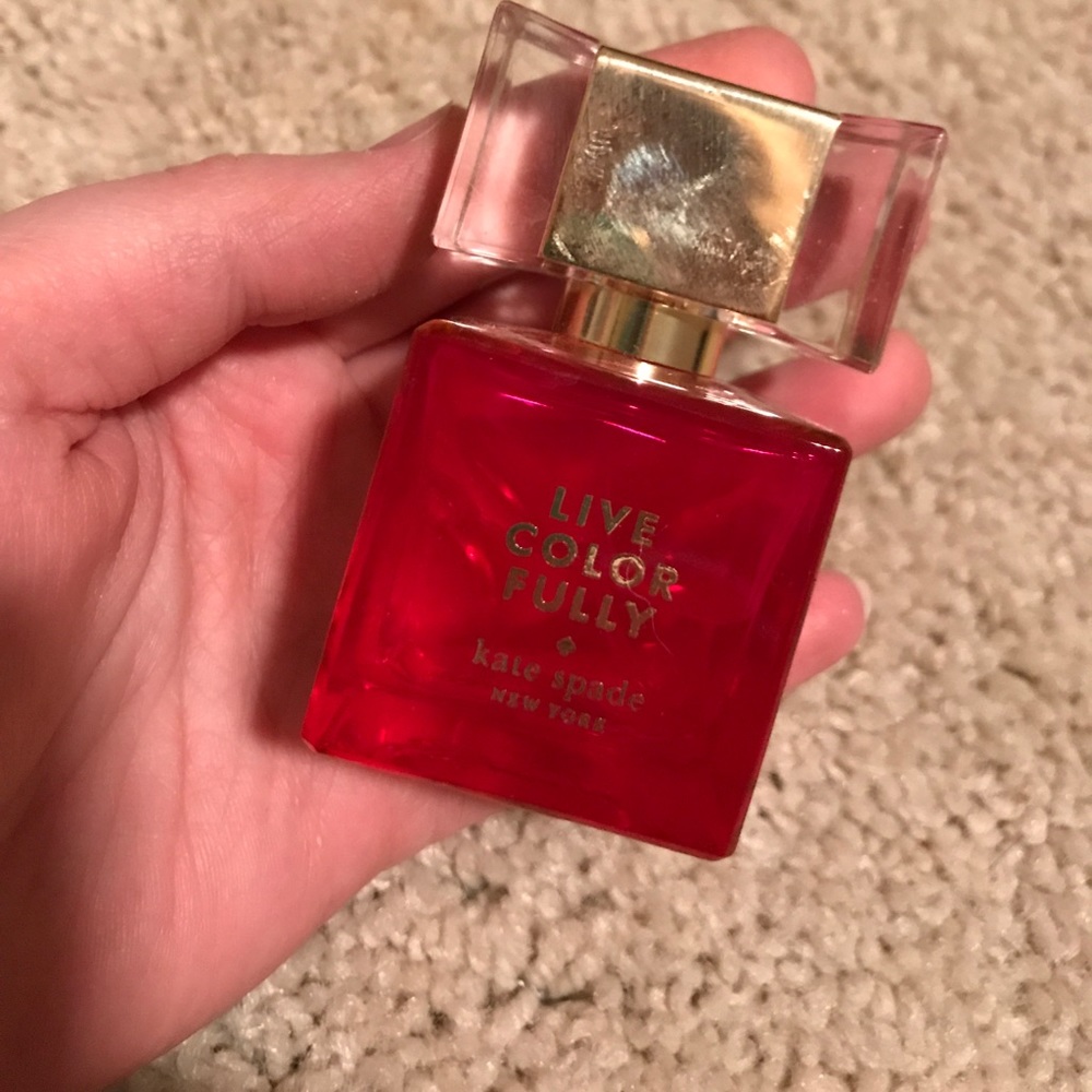 Perfume