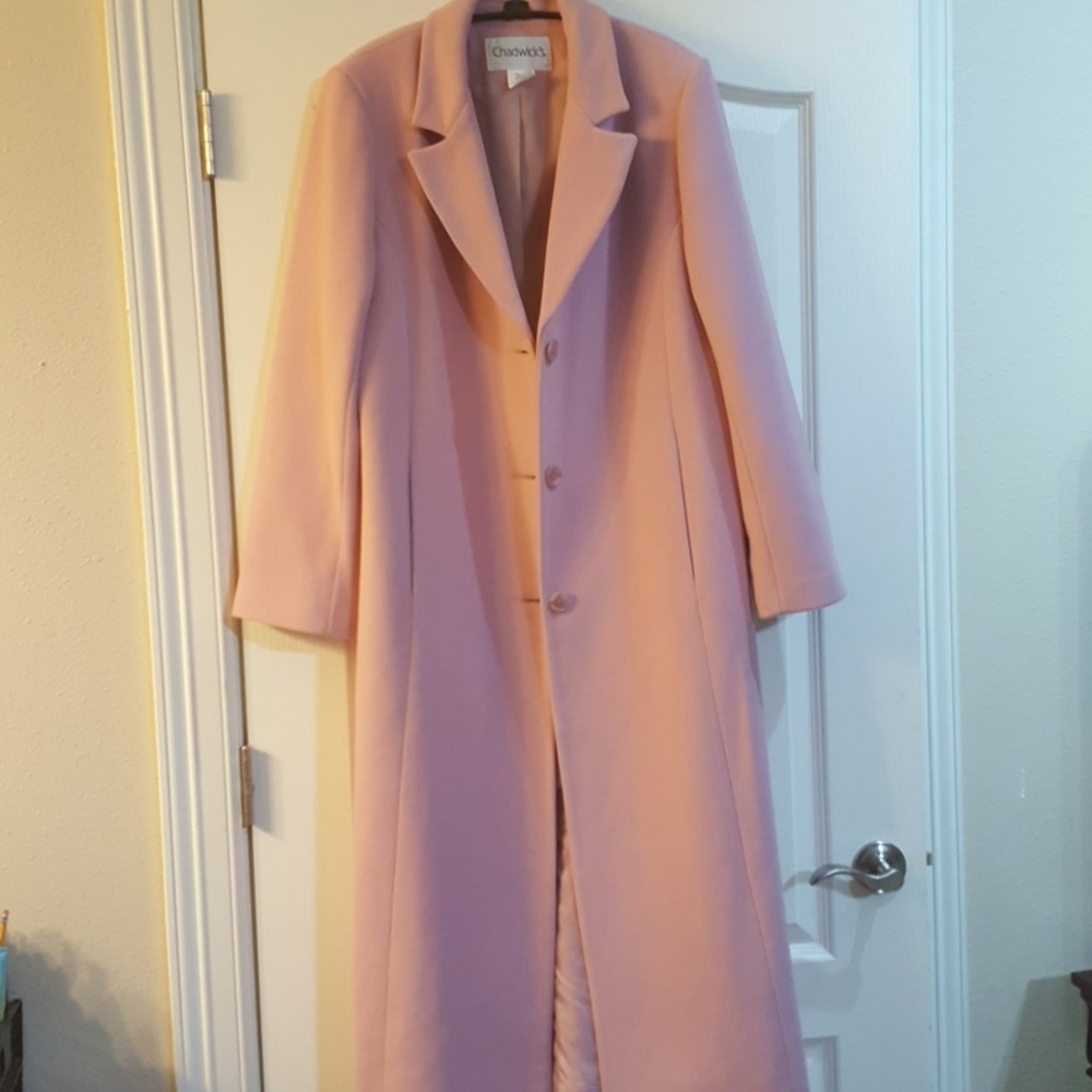 Coat
