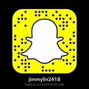 Meet your Posher, Jimmy