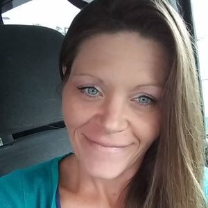 Meet your Posher, Tasha