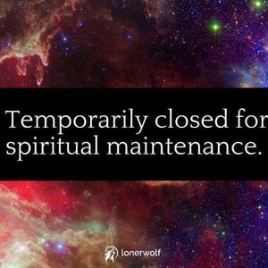 Meet your Posher, Mintoya