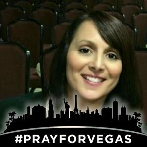 Meet your Posher, Candy