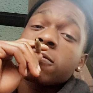 Meet your Posher, Antonio