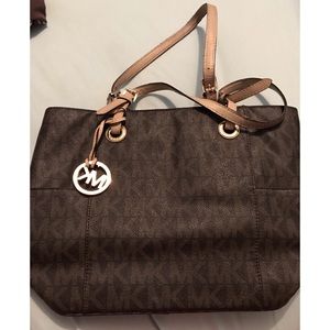 Women’s bag