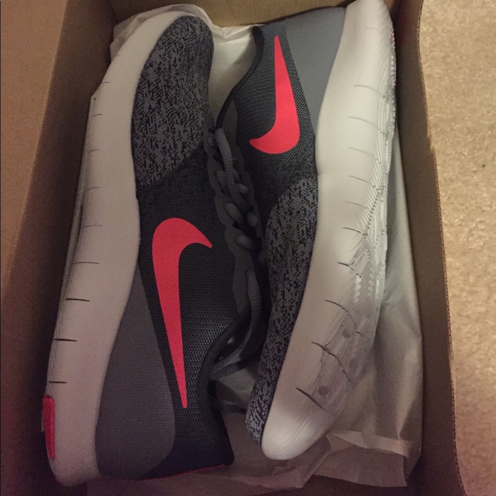 Women's Nike