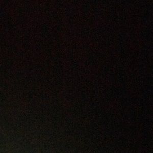 Meet your Posher, Aroosa