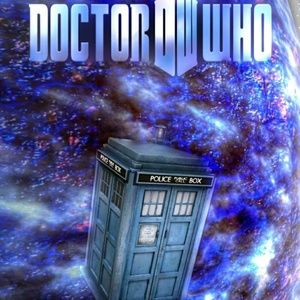 Meet your Posher, Esther