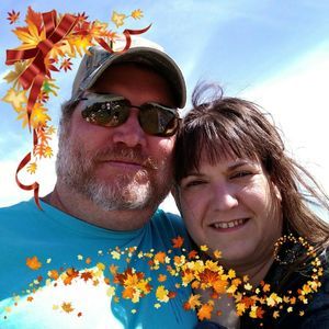 Meet your Posher, Venecia