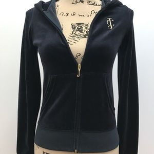 Juicy Couture Tracksuit