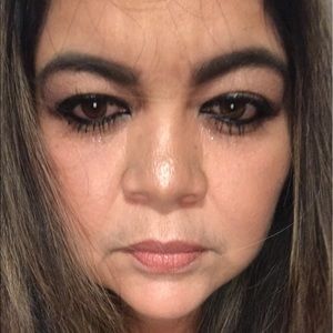 Meet your Posher, Vilma