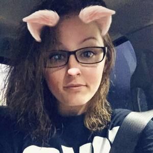 Meet your Posher, Sammi