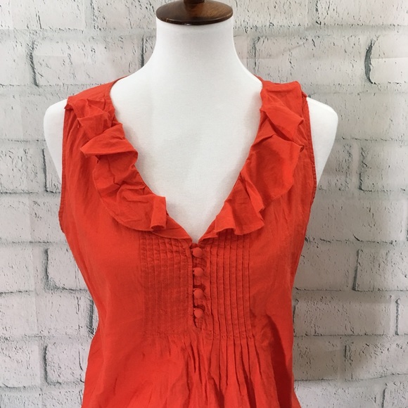 Ann Taylor Tops - 💕5/$25💕Ann Taylor Loft Top