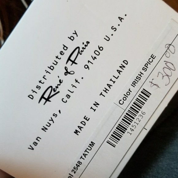 Wig - Picture 3 of 4