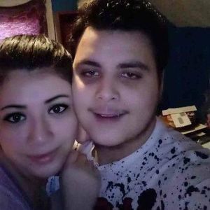 Meet your Posher, Loretta