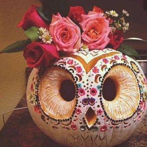 Meet your Posher, Suzette