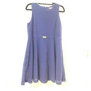 Jennifer Lopez dress