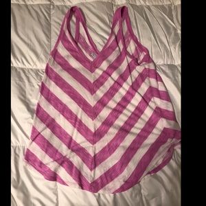 Maurices Medium Tank