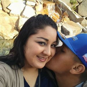 Meet your Posher, Adela