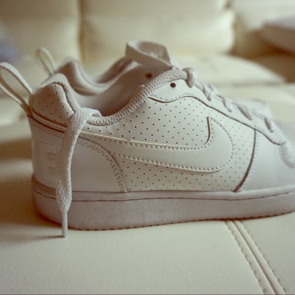 Nike Shoes - Nike Sneakers