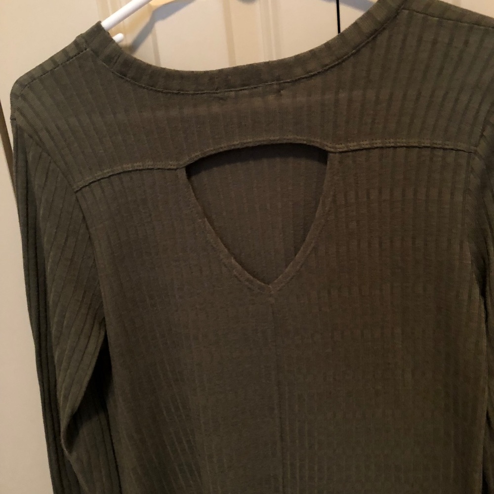 Awake soft top size large